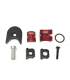 SCOTT Seatclamp FOIL My16 - SET COLLARINO