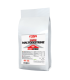 WHY SPORT 100% MALTODESTRINE 1 kg - GUSTO NEUTRO