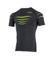 XTECH MAGLIA FALCON MANICA CORTA - 4 STAGIONI - maglia intima