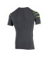 XTECH MAGLIA FALCON MANICA CORTA - 4 STAGIONI - maglia intima