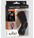 Epitact Sport Ginocchiera Flex - scegli