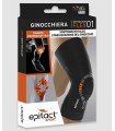 Epitact Sport Ginocchiera Flex - scegli