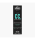 MUC OFF CREMA FONDELLO ANTISFREGAMENTO - UOMO - Antibacterial Chamois Cream - Pour Homme 100ml