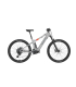 SCOTT STRIKE ERIDE 930 GREY - BIKE  - Winter Sale
