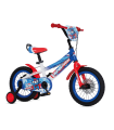 MAGIK BIKE Super Magik - BICI BIMBO / BIMBA - Scegli misura