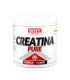 WHY SPORT CREATINA PURE 300 g