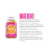 Pink Fit Gummies Multivit - MULTIVITAMINICO CAPS GOMMOSE - PRO ACTION