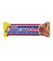 PRO ACTION Energy Barretta ai Cereali 45g - FRUTTI DI BOSCO