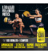 Amino Essential EAA 240 cpr - AMINOACIDI ESSENZIALI - PRO ACTION