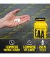 Amino Essential EAA 240 cpr - AMINOACIDI ESSENZIALI - PRO ACTION