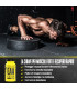 Amino Essential EAA 240 cpr - AMINOACIDI ESSENZIALI - PRO ACTION
