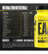 Amino Essential EAA 240 cpr - AMINOACIDI ESSENZIALI - PRO ACTION
