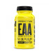 Amino Essential EAA 240 cpr - AMINOACIDI ESSENZIALI - PRO ACTION