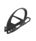 SYNCROS Porta borraccia Cache Cage 2.0 con accesso destro o sinistro - BLACK MATT