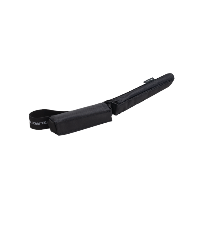 Kit  Save the day IS-R300 - Compatibile con la Addict MY26 - SYNCROS