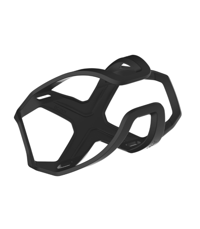 Porta borraccia Tailor 3.0  - black - one size - SYNCROS