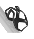 Porta borraccia Tailor 3.0  - black - one size - SYNCROS
