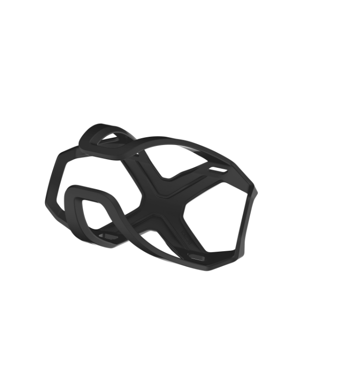 Porta borraccia Tailor 3.0  - black - one size - SYNCROS