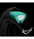 LOOP INSERTO PROTEZIONE PER CERCHI E COPERTONI - SWITCH COMPONENTS - SCEGLI TIPOLOGIA