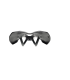 SELLA SELLE ITALIA SLR ADVAN S3 TEL. IN MANGANESE 188 gr - 130 X 242 mm- NERA - NEW