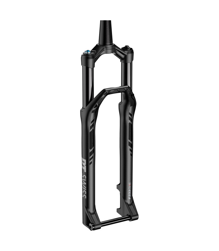 Forcella F 232 ONE 120 mm 29" 44 mm offset remote - DT SWISS