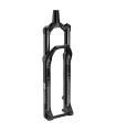 Forcella F 232 ONE 120 mm 29" 44 mm offset remote - DT SWISS