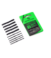Tasselli pneumatici tubeless SYNCROS