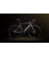 V4 COLNAGO BIKE - SHIMANO 105 12V DI2, RACING 600 - BLACK - % Pre sale