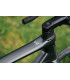 V4 COLNAGO BIKE - SHIMANO 105 12V DI2, RACING 600 - BLACK - % Pre sale