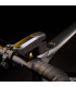 V4 COLNAGO BIKE - SHIMANO 105 12V DI2, RACING 600 - BLACK - % Pre sale