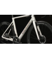 V4RS BIKE COLNAGO KIT TELAIO COMPRESO MANUBRIO 48.5 - WHITE