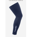 CASTELLI PRO SEAMLESS LEG WARMER MID SEASON - GAMBALI MEDIA STAGIONE