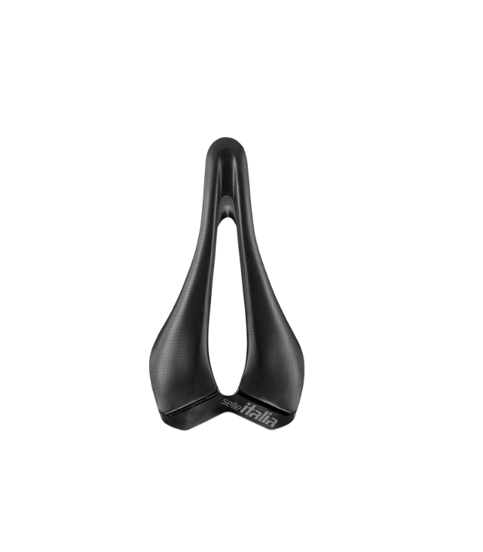 SELLA SELLE ITALIA SLR RACING REPLICA - EVA CRB RR AM - 106 GR - NEW 2026