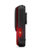 LUCE Varia Vue 820 GARMIN radar più potente e preciso -  Rear Varia  Vue 820 new 2026