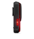 LUCE Varia Vue 820 GARMIN radar più potente e preciso -  Rear Varia  Vue 820 new 2026
