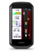 LUCE Varia Vue 820 GARMIN radar più potente e preciso -  Rear Varia  Vue 820 new 2026