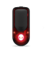 LUCE Varia Vue 820 GARMIN radar più potente e preciso -  Rear Varia  Vue 820 new 2026