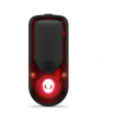 LUCE Varia Vue 820 GARMIN radar più potente e preciso -  Rear Varia  Vue 820 new 2026