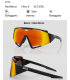 SPECTRO OCCHIALI KOO - SCEGLI -  pre sale
