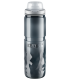 Borraccia Termica  Ice Fly - Smoke 650ml - Elite
