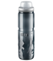 Borraccia Termica  Ice Fly - Smoke 650ml - Elite