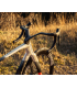 Y1RS COLNAGO BICI ROAD - SDM 5 - SRAM RED AXS E1 DISC, VISION SC45 - SCEGLI