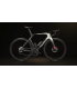 Colnago Y1Rs SDM 5 SRAM RED AXS E1 DISC VISION SC45, POWER METER - DISPONIBILE IN DIVERSE MISURE