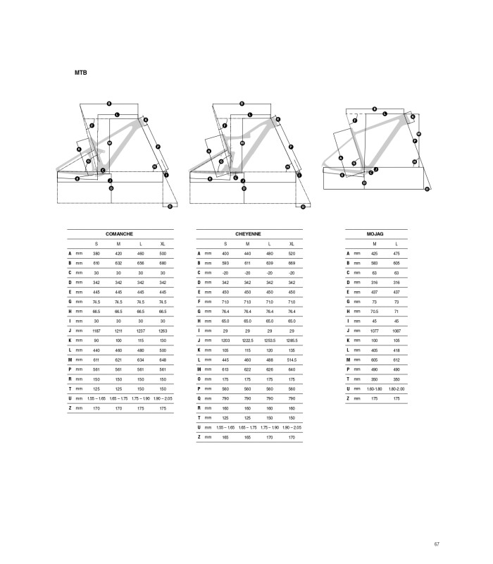 B-Rush C12.5 E-MTB Full Carbon BLACK /GOLD BICI - eride Size M - WHISTLE