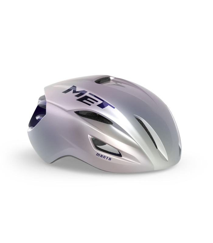 CASCO TADEJ POGAČAR LIMITED ED - MET CE - NEW 2026 - SCEGLI TRA MANTA O TRENTA 3K CARBON