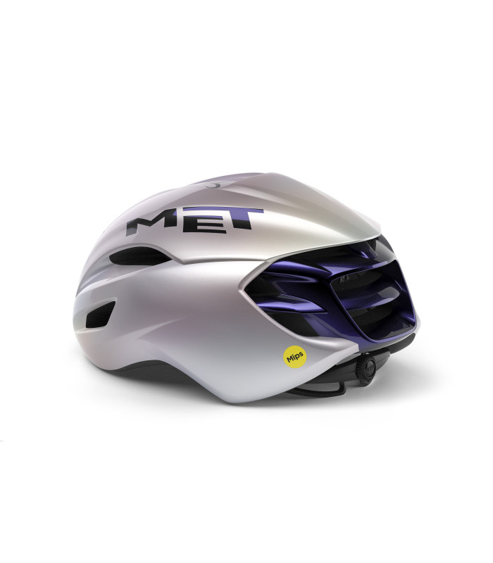 CASCO TADEJ POGAČAR LIMITED ED - MET CE - NEW 2026 - SCEGLI TRA MANTA O TRENTA 3K CARBON