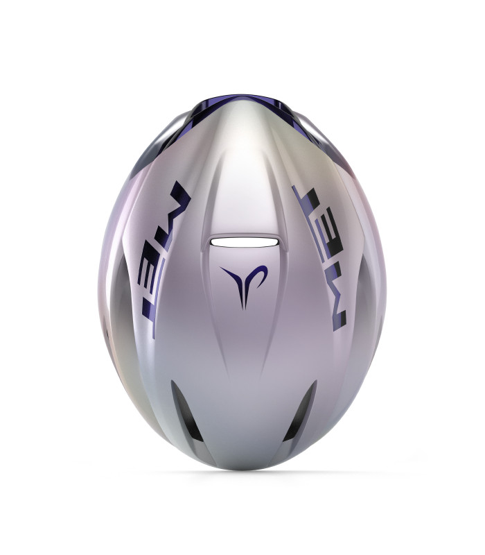 CASCO TADEJ POGAČAR LIMITED ED - MET CE - NEW 2026 - SCEGLI TRA MANTA O TRENTA 3K CARBON