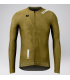 Maglia manica lunga VANQUISH UNISEX GOBIK - Long-sleeve-jersey-vanquish-unisex - SPRING /SUMMER GLITCH ADVANCES