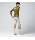 Maglia manica lunga VANQUISH UNISEX GOBIK - Long-sleeve-jersey-vanquish-unisex - SPRING /SUMMER GLITCH ADVANCES
