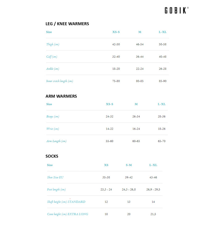 MAGLIA ATTITUDE 2.0 UNISEX GOBIK -short-sleeve-jersey-attitude-2-0 -men-crash - SPRING / SUMMER GLITCH ADVANCES